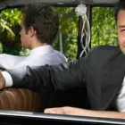 Business 1 image HART CARS Transportation Services in Camberley Su