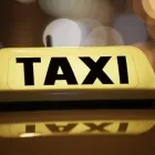 Business 2 image HART CARS Transportation Services in Camberley Su