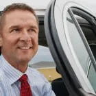 Business 3 image HART CARS Transportation Services in Camberley Su