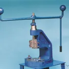 Business 3 image HARTLE IGE LTD Industry & Manufacturing in Stalybridge Ch