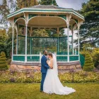 Business 3 image HARVEST CREATIVE MEDIA LTD Wedding Services in Gloucester Gl