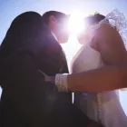 Business 4 image HARVEST CREATIVE MEDIA LTD Wedding Services in Gloucester Gl