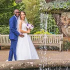 Business 5 image HARVEST CREATIVE MEDIA LTD Wedding Services in Gloucester Gl