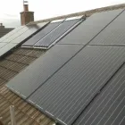 Business 1 image HARVEST FLOWER SHOP Florists in Liverpool Me