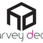 Business 1 image HARVEY DEAN ESTATE AGENTS BURY Real Estate Services in Bury Gr