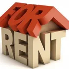 Business 3 image HARVEY DEAN ESTATE AGENTS BURY Real Estate Services in Bury Gr