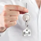 Business 4 image HARVEY DEAN ESTATE AGENTS BURY Real Estate Services in Bury Gr