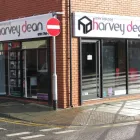 Business 6 image HARVEY DEAN ESTATE AGENTS BURY Real Estate Services in Bury Gr