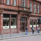 Business 1 image HARVEY DONALDSON & GIBSON CHARTERED SURVEYORS Surveyors in Glasgow Glg