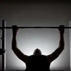 Business 2 image HARVEY GARDINER PERSONAL TRAINING EDINBURGH Sports & Recreation in Edinburgh Edh