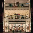 Business 1 image HARVEY NICHOLS Shopping & Retail in Leeds We
