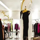 Business 3 image HARVEY NICHOLS Shopping & Retail in Leeds We