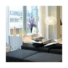 Business 2 image HARVEY NICHOLS Shopping & Retail in Manchester Gr