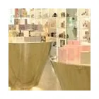 Business 3 image HARVEY NICHOLS Shopping & Retail in Manchester Gr