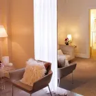 Business 1 image HARVEY NICHOLS Shopping Centres in Edinburgh Edh