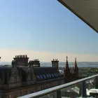 Business 4 image HARVEY NICHOLS Shopping Centres in Edinburgh Edh