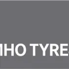 Business 5 image HARWOOD TURNER Management & Business Consultants in Reading Be