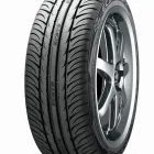 Business 1 image HARWOOD TURNER Management & Business Consultants in Reading Be