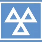 Business 2 image HARWOOD TURNER Management & Business Consultants in Reading Be