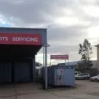 Business 3 image HARWOOD TURNER Management & Business Consultants in Reading Be