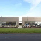 Business 2 image HARWOODS JAGUAR, CRAWLEY Used Car Dealers in Crawley We