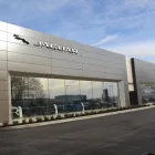 Business 8 image HARWOODS JAGUAR, CRAWLEY Used Car Dealers in Crawley We