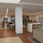 Business 6 image HARWOODS LAND ROVER, CRAWLEY Used Car Dealers in Crawley We