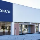 Business 1 image HARWOODS VOLVO CRAWLEY Car Dealers in Crawley We