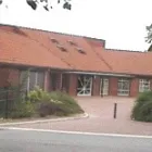 Business 1 image HASSLEFREE OFFICE SUPPORT Secretarial Services in Telford Sh