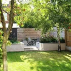 Business 3 image HATCHETT GARDEN DESIGN & CONSTRUCTION Landscapers in Nottingham No