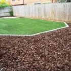 Business 10 image HATCHETT GARDEN DESIGN & CONSTRUCTION Landscapers in Nottingham No