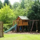Business 11 image HATCHETT GARDEN DESIGN & CONSTRUCTION Landscapers in Nottingham No