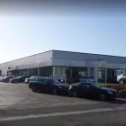 Business 2 image HATFIELDS JAGUAR HULL Used Car Dealers in Hull Ery