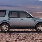 Business 7 image HATFIELDS LAND ROVER LIVERPOOL Used Car Dealers in Liverpool Me