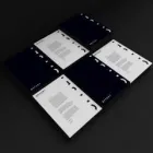 Business 1 image HATHWAY HAWKES Web Design in London Gr