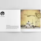 Business 4 image HATHWAY HAWKES Web Design in London Gr