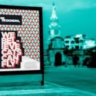 Business 6 image HATHWAY HAWKES Web Design in London Gr