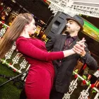 Business 2 image HAVANA PEOPLE SALSA Schools in Cardiff Crf