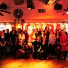 Business 4 image HAVANA PEOPLE SALSA Schools in Cardiff Crf