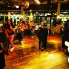 Business 9 image HAVANA PEOPLE SALSA Schools in Cardiff Crf