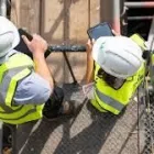 Business 1 image HAVIO Occupational Health & Safety in Croydon Gr