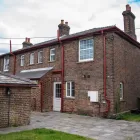 Business 5 image HAWK & CHADWICK ESTATES LTD Real Estate Services in Hemel Hempstead He