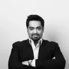 Business 1 image HAWKSMOOR Restaurants in Hounslow Mi