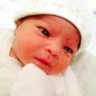 Business 2 image HAWKSMOOR Restaurants in Hounslow Mi