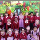 Business 7 image HAWLEYHURST SCHOOL Schools & Colleges in Camberley Su