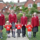 Business 8 image HAWLEYHURST SCHOOL Schools & Colleges in Camberley Su