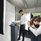 Business 4 image HAWLEYHURST SCHOOL Schools & Colleges in Camberley Su