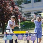 Business 5 image HAWLEYHURST SCHOOL Schools & Colleges in Camberley Su