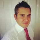 Business 1 image HAWNE P.O Post Offices in Halesowen We