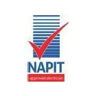 Business 1 image HAY NISBET PRESS LTD Printers & Lithographers in Glasgow La